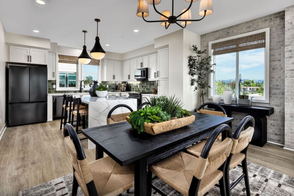 Homesite 22