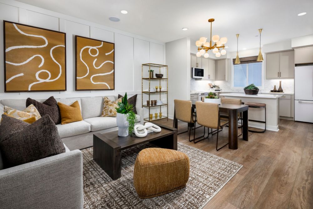 Homesite 44