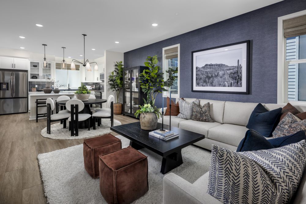 Homesite 48