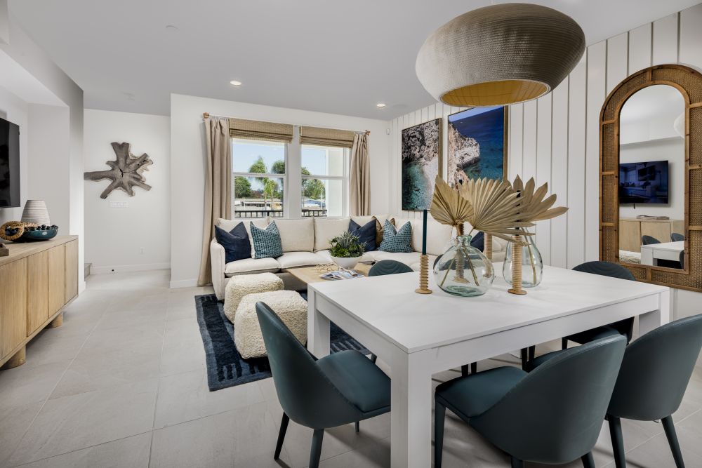 Homesite 50