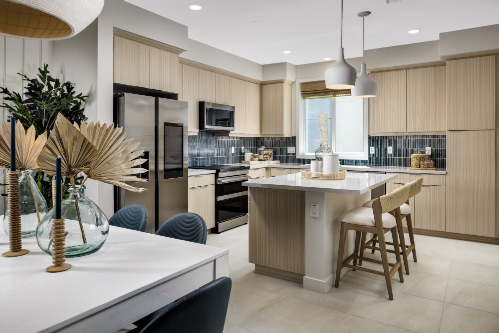 Homesite 51