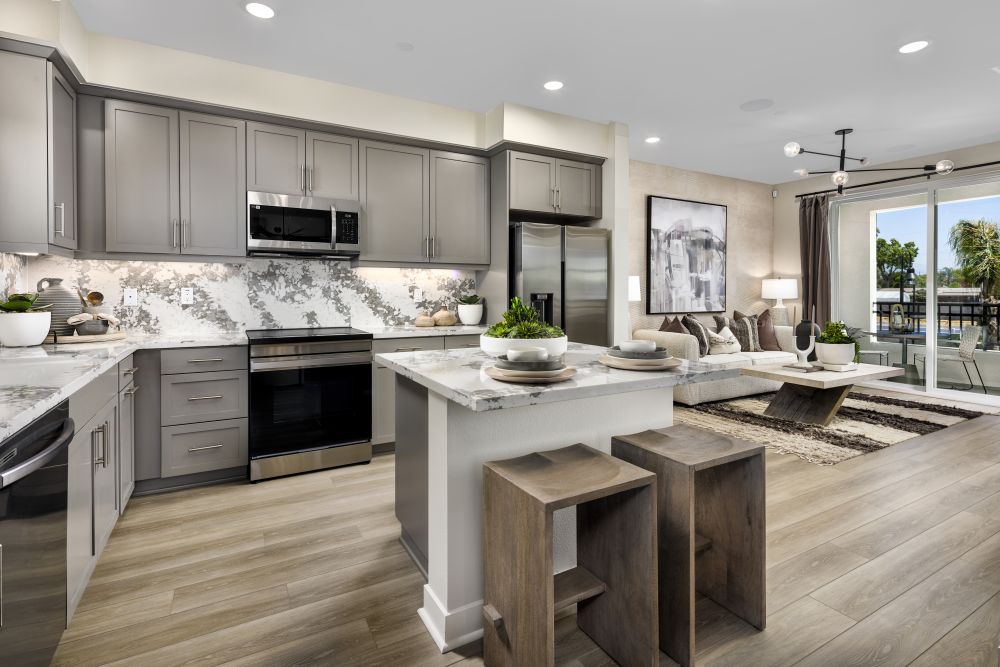 Homesite 52