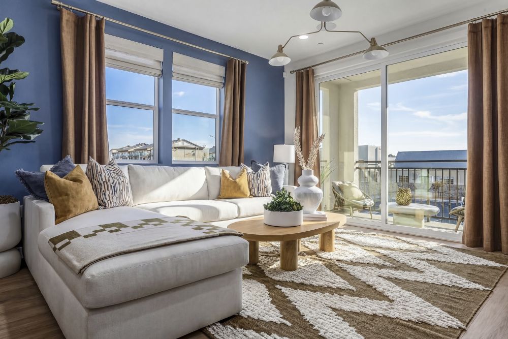 Homesite 22