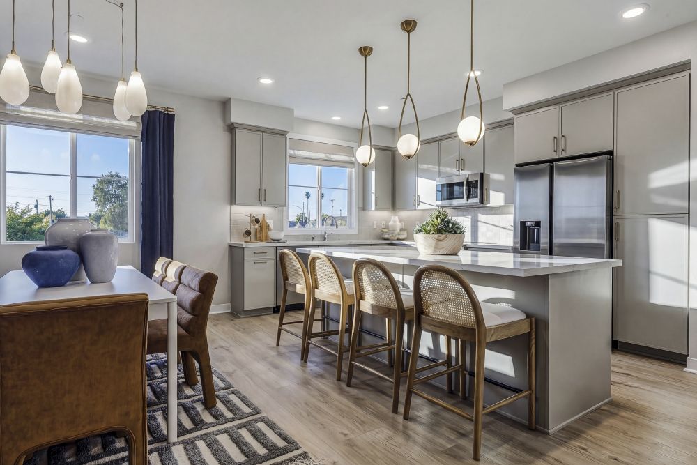 Homesite 23