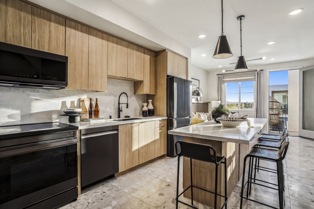 Homesite 7