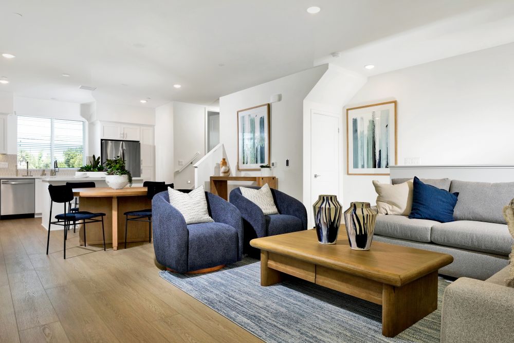 Homesite 17